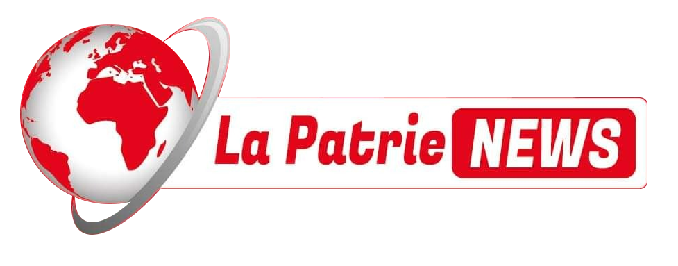 La patrie news بالعربي