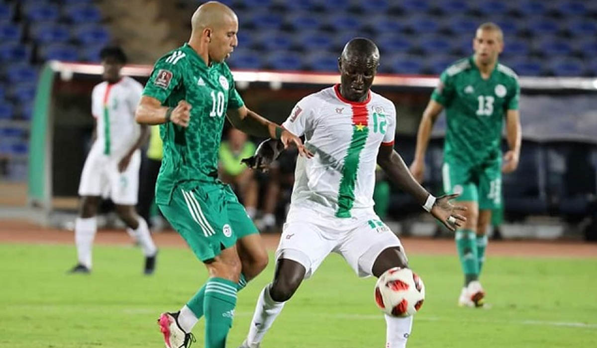 Algérie_Burkina_Faso