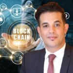 Mohamed Haichour Blockchain