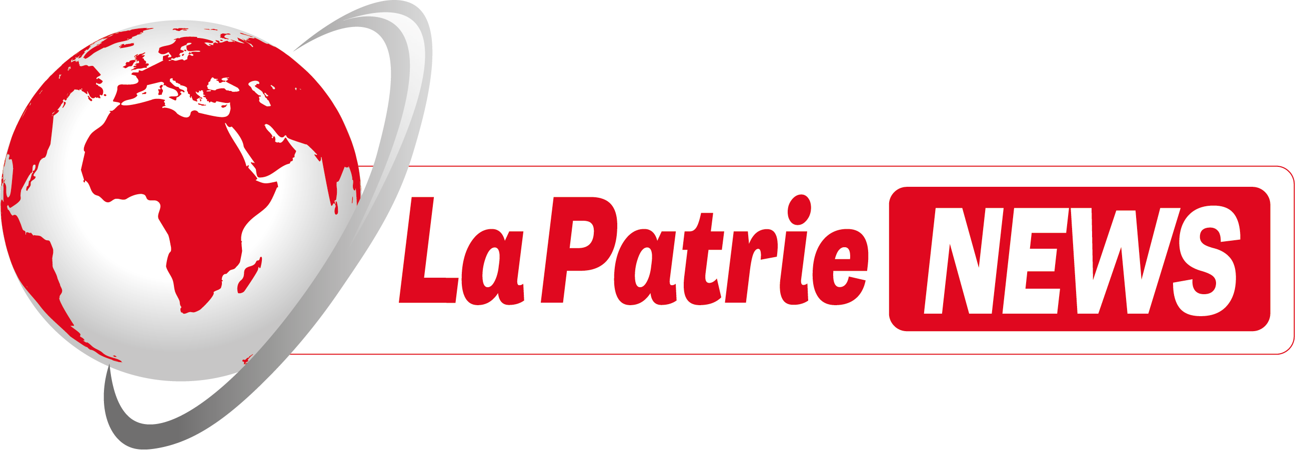 La patrie news